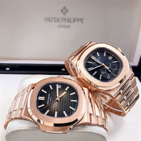 patek philippe watches new|patek philippe couple watches.